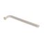 Drain Tube Dump Valve, A38861-002