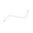 Drain Tube Dump Valve, A38862-002