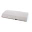 18.25" Baffle, A38910-001