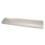 38.25" Baffle, A38912-001