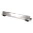 Assembly Canopy Complete 42, A38922-001