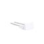 Water Level Sensor, A39030-021