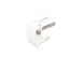 Water Level Sensor 2 Plate Service Packout, A39030-022