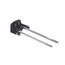 Water Conductivity, A39030-023