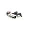Ice Thickness Sensor, A39031-021