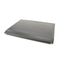 Assembly Top Foamed CU26, A39132-001
