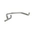Assembly Tube Bin Drain CU26, A39144-001