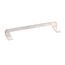 Bracket Sump CU30, A39152-001