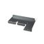 Bracket Reservoir, A39200-001