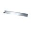 Post Front Right 23, A39201-001