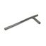 Evaporator Supply Tube, A39336-001