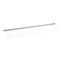 Curtain Assembly, A39357-001