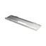 Service Panel, Front, A39381-003