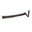 Heat Exchange Assembly, A39384-001