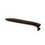 Heat Exchange, A39396-001