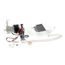 Kit Drain Pump Service, A39462-021