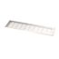Kickplate Cover Stainless Steel, A39469-001