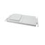 Door Liner Kit, A39513-001