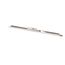 Brace HD30 Rtf Kit, A39517-021