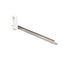 Brace Kit HD22, A39517-022