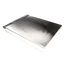 Front Panel Medium Eclipse, A39578-027