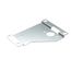 Freezer Support, A39681-001
