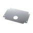 Bracket Drain, A39683-001