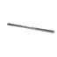 Brace Motor, A39749-001