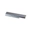 Reservoir Mounting Bracket, A39775-001