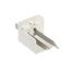 Water Sensor Assembly, A39790-001
