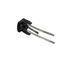Water Level Sensor, A39829-001