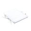 Curtain Service Kit, A39843-001
