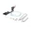 Drain Pump Kit, A39885-001