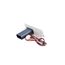 Water Level Sensor Kit, A39989-021