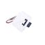 Water Level Sensor Kit,  A39989-022
