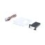 Water Level Sensor Kit, A39989-023