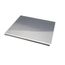 15" Top Panel, Aluminum, A39993-001