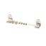 Hinge Bin Kit, A40021-021