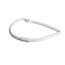 Drain Tube Cut Off, A40031-001