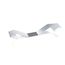 Bracket Fan Mounting, A40156-001