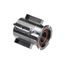 Flaker Extruder Bearing, A40173-002