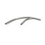 Assembly Evaporator Supply Tube, A40189-001