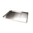 Left Side Panel 12-25 Lb, A40213-001