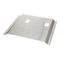 16" Splash Panel, A40220-001