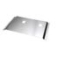 Splash Panel 21", A40220-002