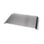 Splash Panel Button, A40220-004