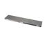 Base Side Cover, Right, A40221-001