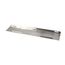 Base Side Cover, Left, A40221-002