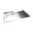16" Top Panel Service, A40225-021