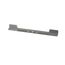 Bin Agitator 525/540, A40229-002